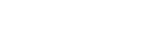 LWS Wordmark-10