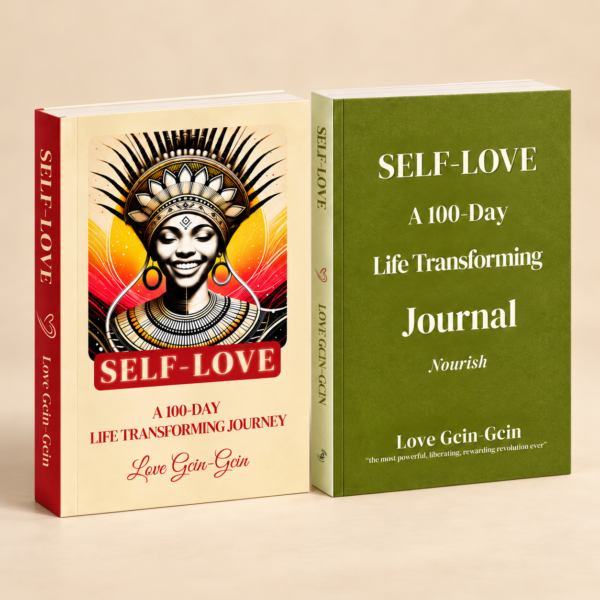 Deep Nourish Bundle