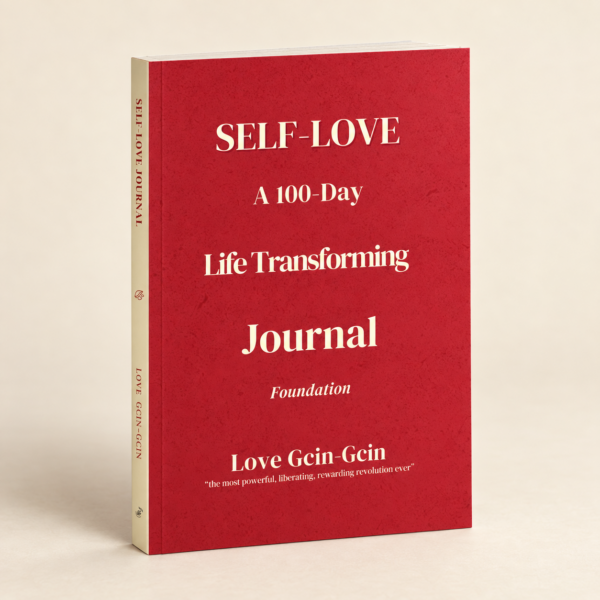 Foundation Journal