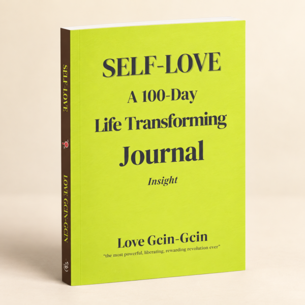 Insight Journal