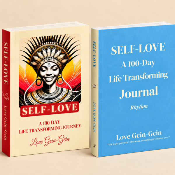 Rhythm Flow Bundle