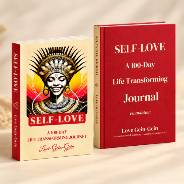 Reflection Bundle